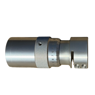 Big Bore Tuner by PQP