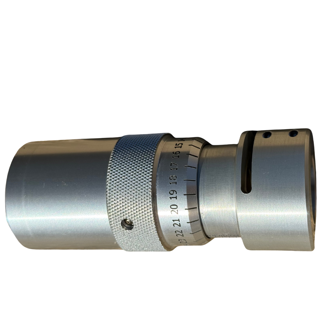 Big Bore Tuner by PQP