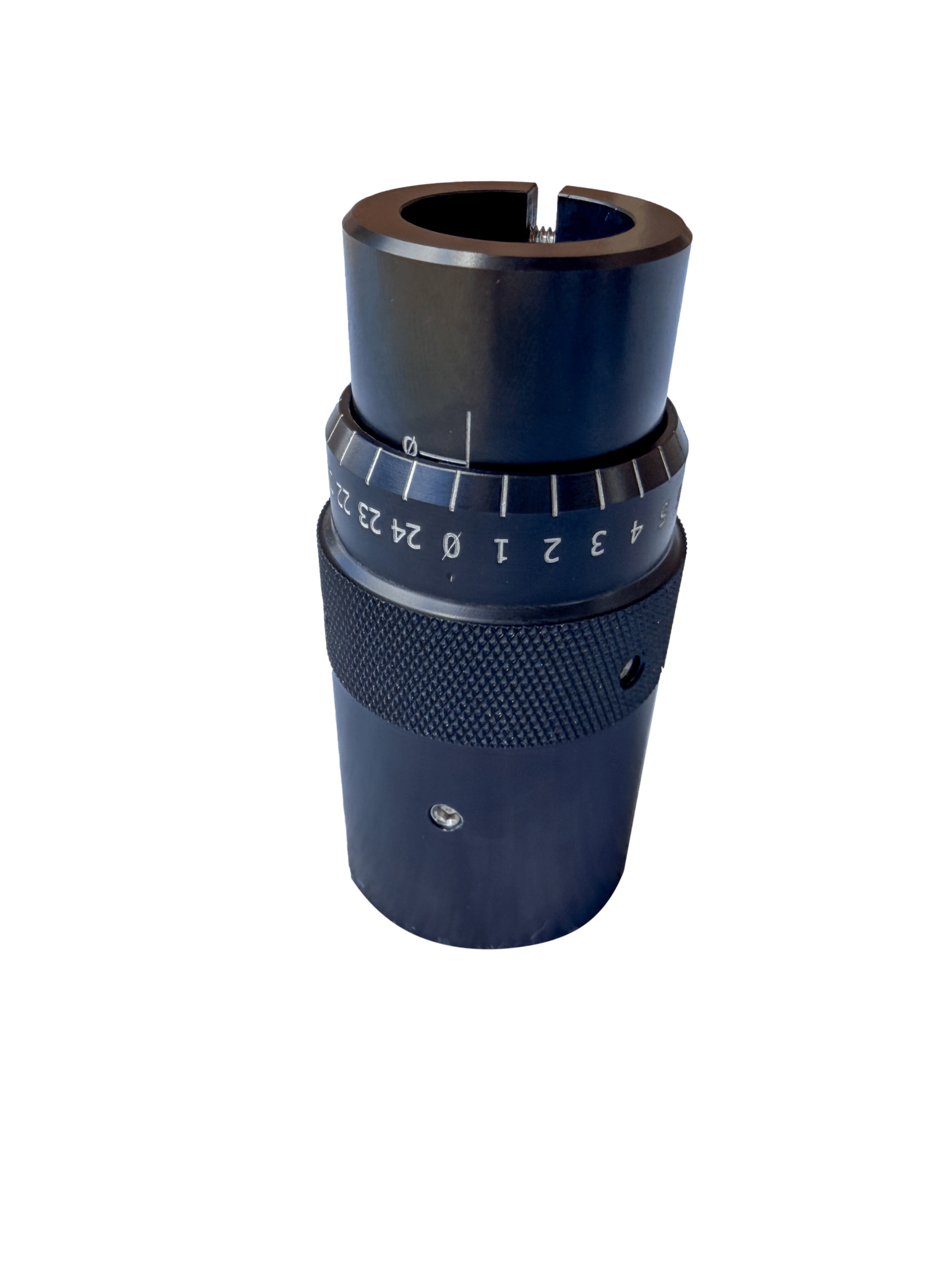 Holeshot Muzzle Tuner - Image 7