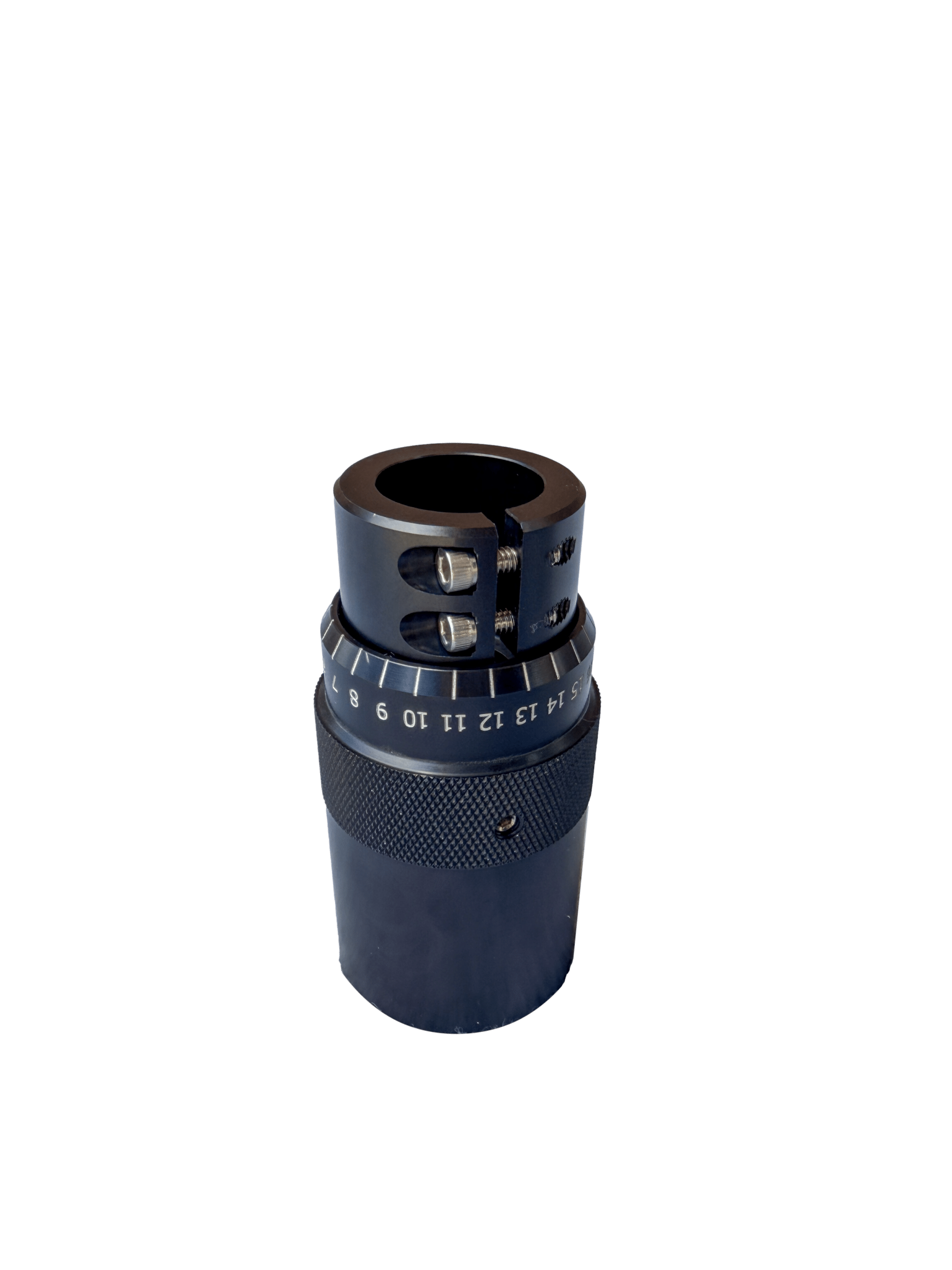 Holeshot Muzzle Tuner - Image 9