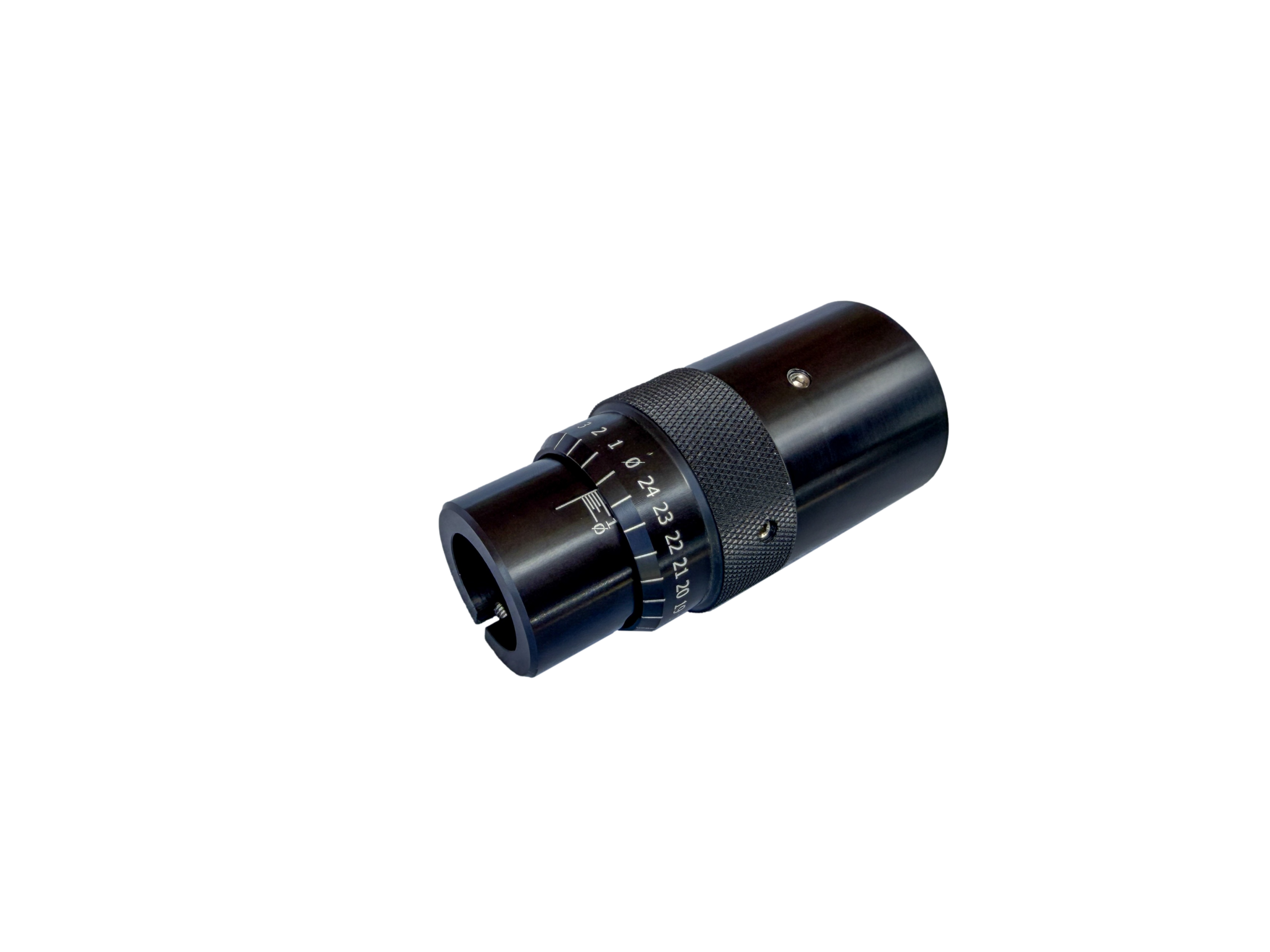 Holeshot Muzzle Tuner - Image 8