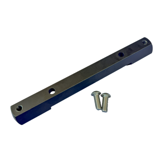 Rear Mechanical Rest Crossbar
